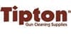 Midwest Gun Works - Tipton Gun Cleaning Supplies