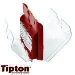 Tipton 26 Piece Jag and Brush Set