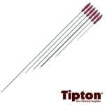 Tipton Carbon Cleaning Rods