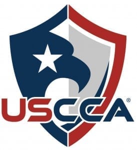 United States Concealed Carry Association - USCCA