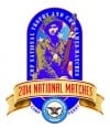 2014 CMP National Matches