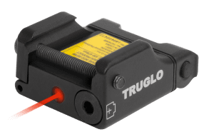 TRUGLO Micro-Tac TG7630R