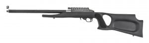 Magnum Research MLR Ultra 22LR Rimfire Rifle - MLR22ATUT-L