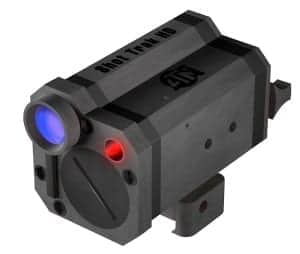 ATN Shot Trak HD Gun Camera