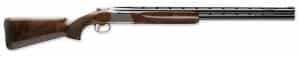 Browning Citori 725 Skeet