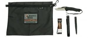 Brownells Emergency & Survival Gear - Civil Unrest Kit