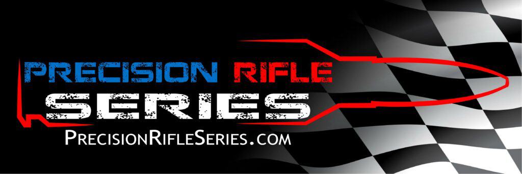 Precision Rifle Series