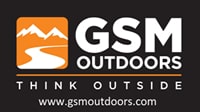 GSM Outdoors