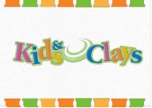 Kids & Clays Foundation