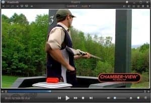 Chamber-View Commercial