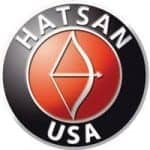 HatsanUSA