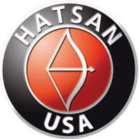 HatsanUSA