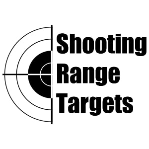 Shooting Range Targets