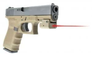 Laserlyte FSL-4T