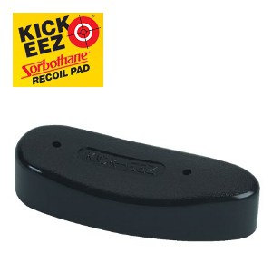 KICK-EEZ 400 Series Trap Recoil Pad