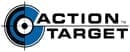 Action Target