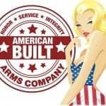 American Built Arms