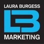 Laura Burgess Marketing