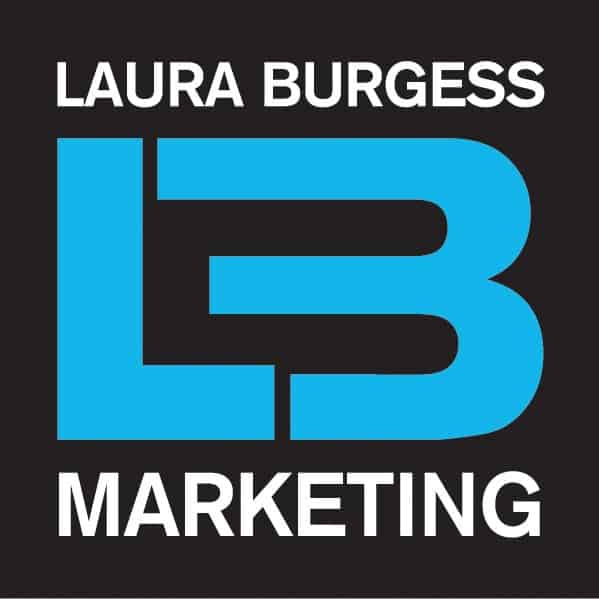 Laura Burgess Marketing