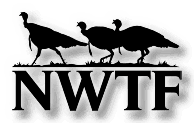 National Wild Turkey Federation - NWTF