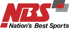 Nation's Best Sports - NBS