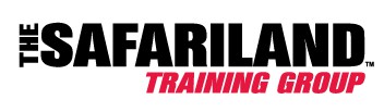 Safariland Training Group