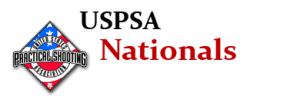 USPSA Nationals