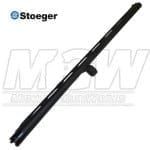 Stoeger Barrel