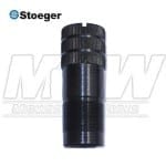 Stoeger Extended 20ga Choke Tube