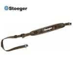 Stoeger Heavy Hauler Sling