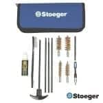 Stoeger® Universal Shotgun Cleaning Kit