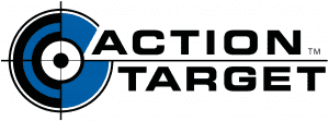 Action Target