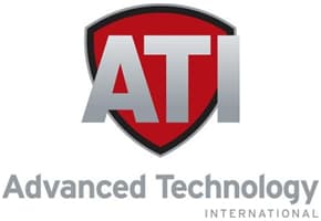 Advanced Technology International - ATI