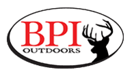 BPI Outdoors