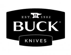 Buck Knives