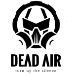 Dead Air Armament