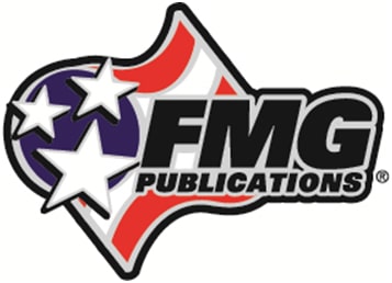 FMG Publications