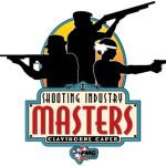 Shooting Industry Masters