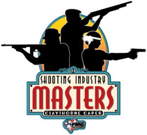 Shooting Industry Masters