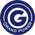 Grand Power