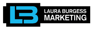 Laura Burgess Marketing