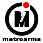 Metro Arms