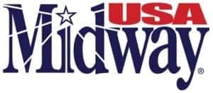 MidwayUSA