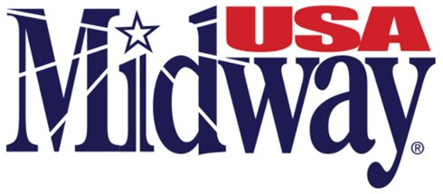 MidwayUSA