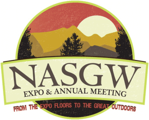 NASGW Expo & Annual Meeting