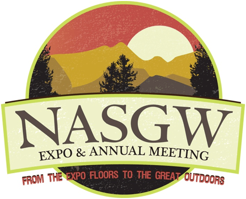 NASGW Expo and Annual Meeting