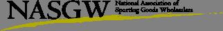 National Association of Sporting Goods Wholesalers - NASGW