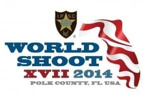 World Shoot XVII 2014