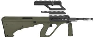 Steyr Arms AUG A3 M1 Bullpup Rifle