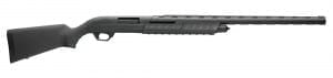 Remington Model 887 Recall